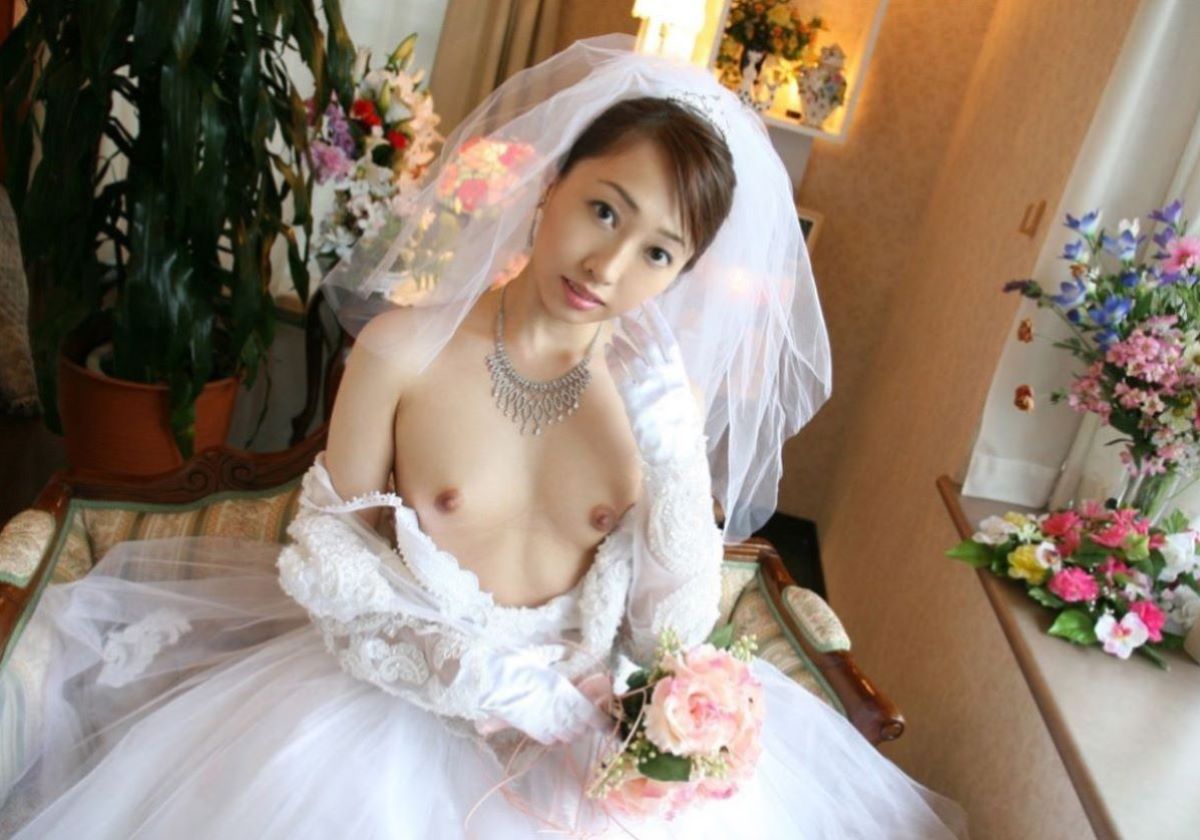 Корейская Свадьба Порно