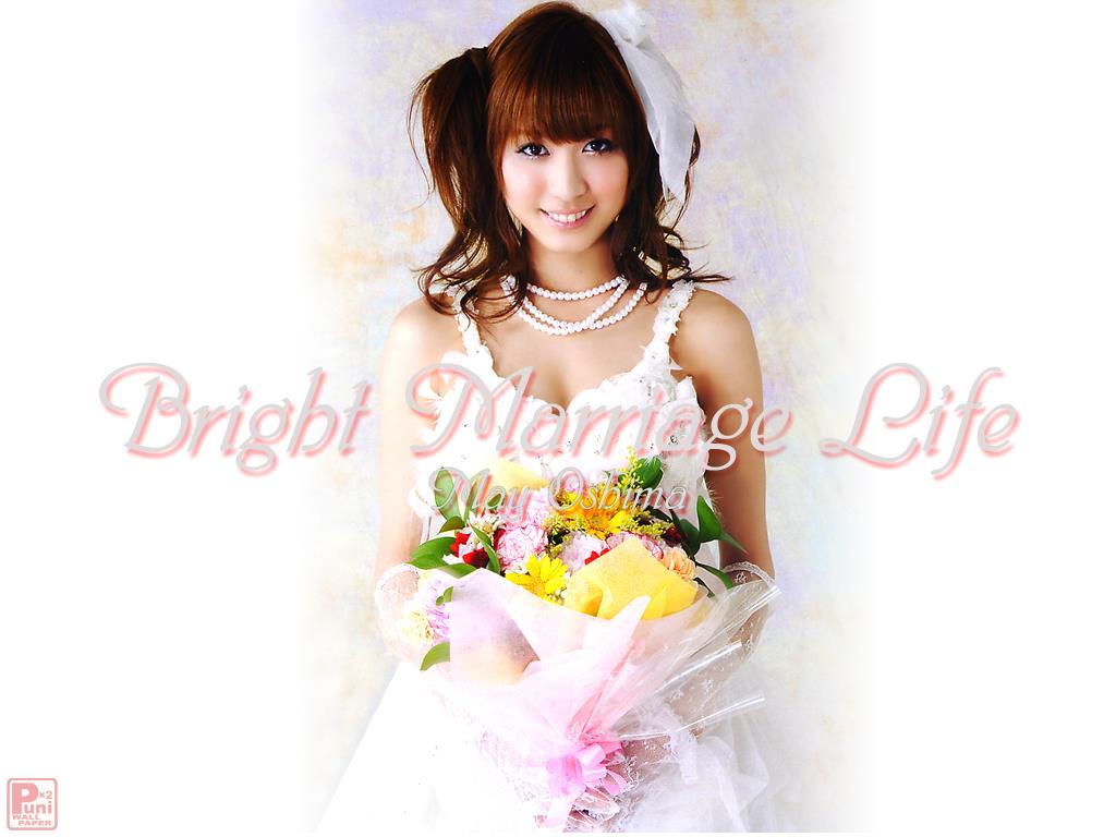 AKB48 ウェディングドレス画像 11