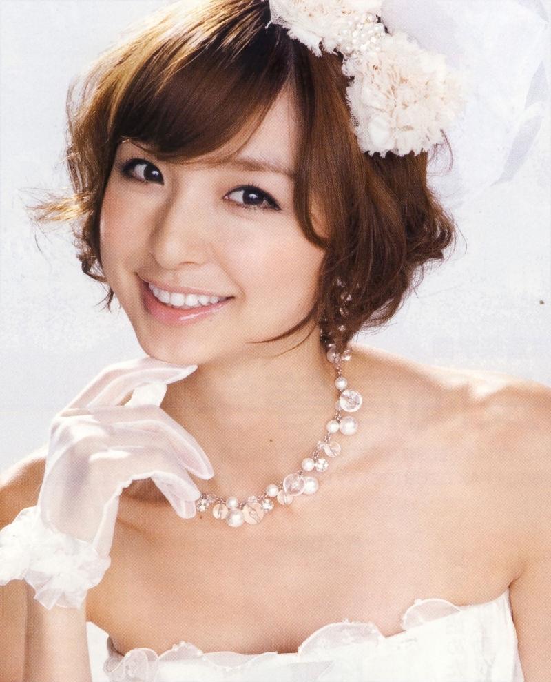 AKB48 ウェディングドレス画像 23