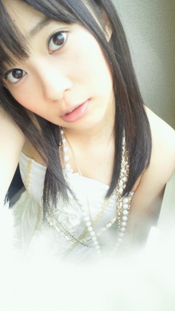 AKB48 ウェディングドレス画像 39